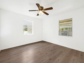 12434 Kathryn Street, Houston TX 77015