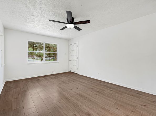 12434 Kathryn Street, Houston TX 77015