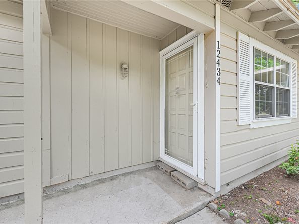 12434 Kathryn Street, Houston TX 77015