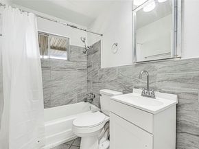 12434 Kathryn Street, Houston TX 77015