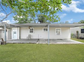 12434 Kathryn Street, Houston TX 77015