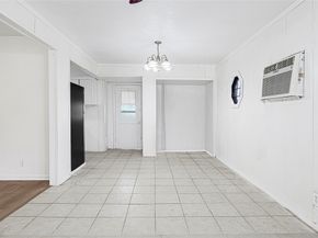 12434 Kathryn Street, Houston TX 77015