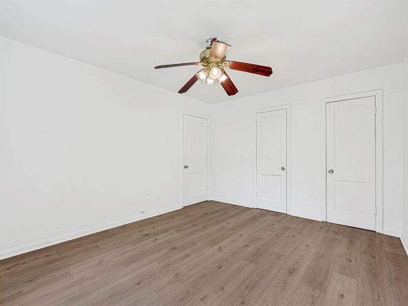 12434 Kathryn Street, Houston TX 77015