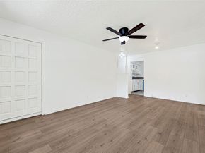 12434 Kathryn Street, Houston TX 77015