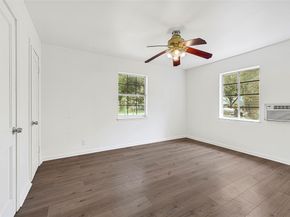 12434 Kathryn Street, Houston TX 77015