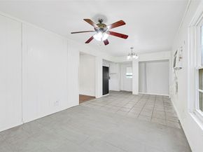 12434 Kathryn Street, Houston TX 77015