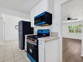 12434 Kathryn Street, Houston TX 77015