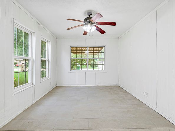 12434 Kathryn Street, Houston TX 77015