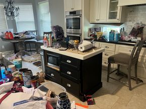 191 Golden Autumn Place, The Woodlands TX 77384