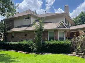 191 Golden Autumn Place, The Woodlands TX 77384