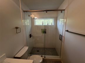 191 Golden Autumn Place, The Woodlands TX 77384