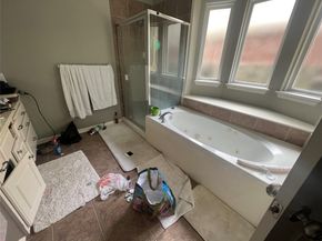 191 Golden Autumn Place, The Woodlands TX 77384