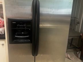 191 Golden Autumn Place, The Woodlands TX 77384