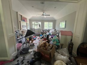191 Golden Autumn Place, The Woodlands TX 77384