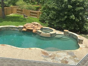 191 Golden Autumn Place, The Woodlands TX 77384