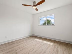1009 Genova Street, Houston TX 77009