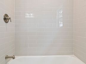 1009 Genova Street, Houston TX 77009