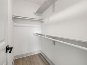 1009 Genova Street, Houston TX 77009