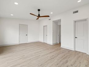 1009 Genova Street, Houston TX 77009