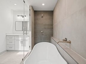 1009 Genova Street, Houston TX 77009