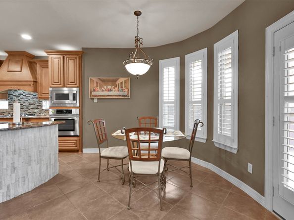 16014 Cashel Park Lane, Houston TX 77084