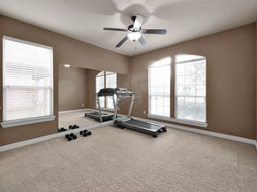 16014 Cashel Park Lane, Houston TX 77084
