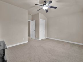 16014 Cashel Park Lane, Houston TX 77084