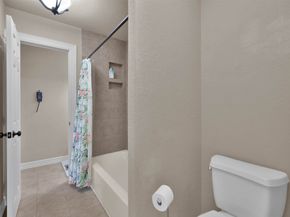 16014 Cashel Park Lane, Houston TX 77084