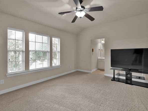 16014 Cashel Park Lane, Houston TX 77084