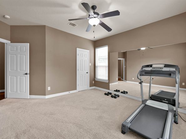 16014 Cashel Park Lane, Houston TX 77084
