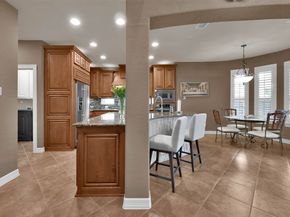 16014 Cashel Park Lane, Houston TX 77084