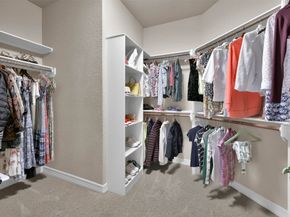 16014 Cashel Park Lane, Houston TX 77084