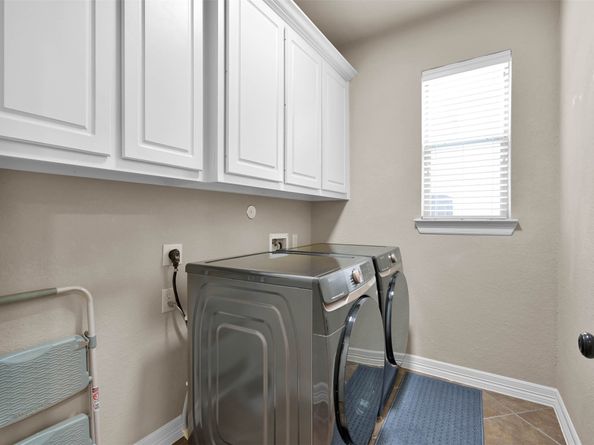 16014 Cashel Park Lane, Houston TX 77084