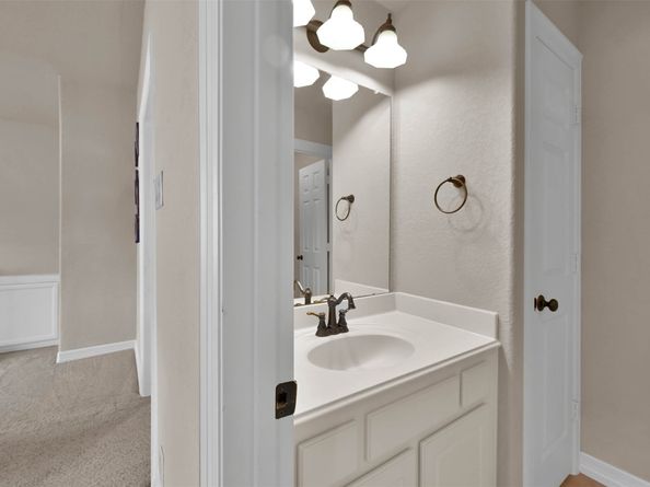 16014 Cashel Park Lane, Houston TX 77084