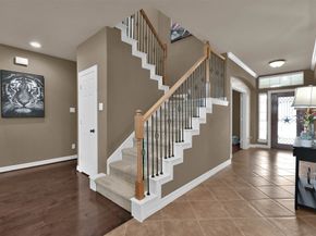 16014 Cashel Park Lane, Houston TX 77084
