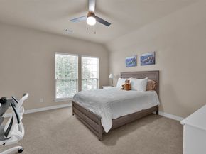 16014 Cashel Park Lane, Houston TX 77084