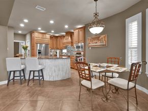 16014 Cashel Park Lane, Houston TX 77084