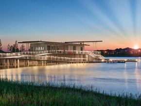 19731 Pennybacker Bridge, Cypress TX 77433