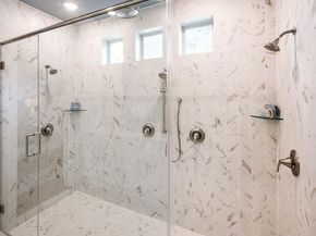 19731 Pennybacker Bridge, Cypress TX 77433