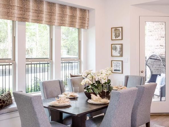 19731 Pennybacker Bridge, Cypress TX 77433