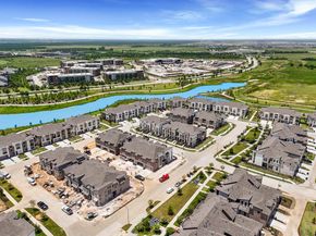 19731 Pennybacker Bridge, Cypress TX 77433