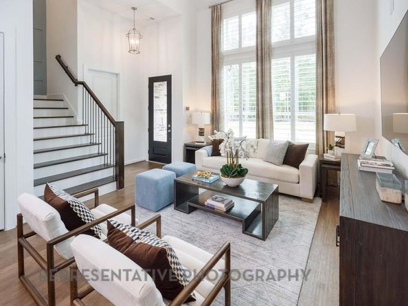 19731 Pennybacker Bridge, Cypress TX 77433