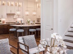 19731 Pennybacker Bridge, Cypress TX 77433