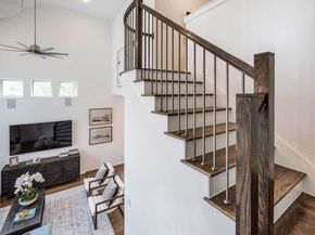 19731 Pennybacker Bridge, Cypress TX 77433