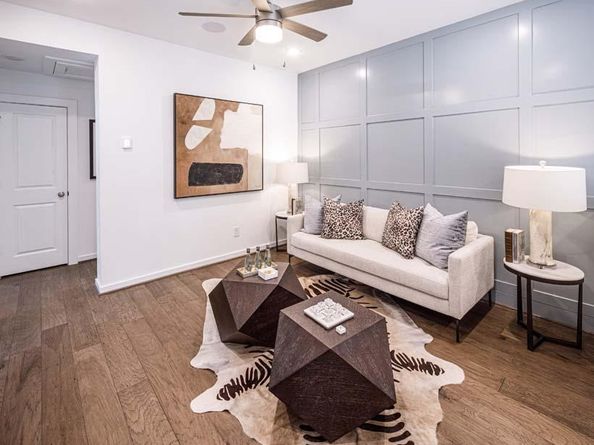 19731 Pennybacker Bridge, Cypress TX 77433