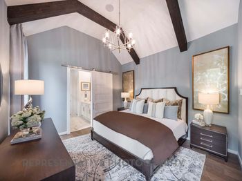 19731 Pennybacker Bridge