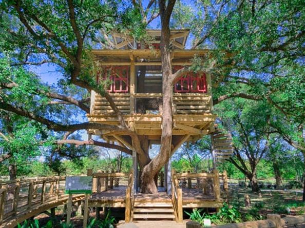 19731 Pennybacker Bridge, Cypress TX 77433