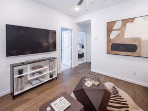 19731 Pennybacker Bridge, Cypress TX 77433