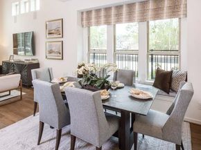 19731 Pennybacker Bridge, Cypress TX 77433