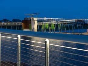 19731 Pennybacker Bridge, Cypress TX 77433